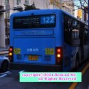 세무서~경일아파트 이미지
