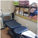 누베베한의원 이미지