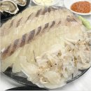[인천광역시/남동구] 🐠 해심수산 : 소래포구 제철 활어회가 유명한 알찬구성 회 맛집 후기