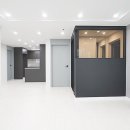 센텀현대 아파트 이미지