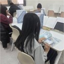 미래엔수학영어흥덕학원