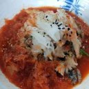 용궁식당 이미지