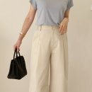 애프터글로우 - 경산시 백자로 58 | 애프터글로우