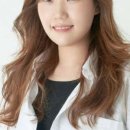 정혜선미용실 이미지