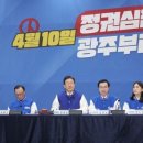 ㈜지민 이미지