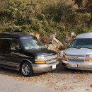 에이앤지모터스(주) 이미지