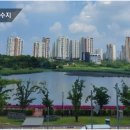 리슈빌 A 이미지