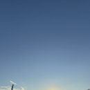 뉴욕 노래방 이미지