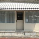 (주)투게임 이미지