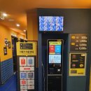 텐코인노래연습장 이미지