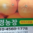 혜경농장 이미지