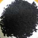 청정지역 완도섬에서 생산하는 수산물 판매합니다~~~미역귀 미역.건다시마.염장다시마.톳 이미지