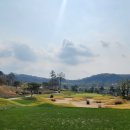 루트52CC 이미지