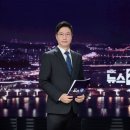MBC 이미지