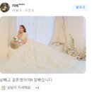 석바위시장역 이미지