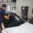 오토라운지 이미지