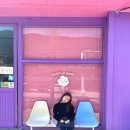솜사탕문방구 이미지