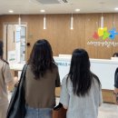 소하건강생활지원센터 이미지