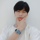 전곡-22 이미지