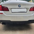 금정공업사 이미지