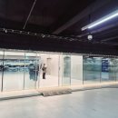 신장점 현대자동차 | 현대모터스튜디오 고양(상설전시 4D Ride 통합권 체험후기+할인)