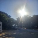 인천 광어낚시 포인트｜실미도 낚시 후기 및 포인트 정리