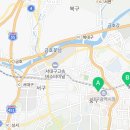 라쿵푸사수점 이미지