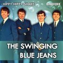 Hippy Hippy Shake(Swinging Blue Jeans) 이미지