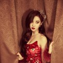 서현 이미지