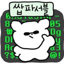 힙합, K-Pop 이미지