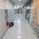 에이플러스 공인중개사사무소 이미지