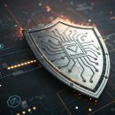 중앙컴퓨터세탁 이미지