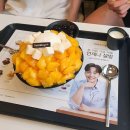 설빙 동대구역점