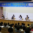 요가(야)A 이미지