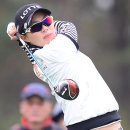 (주)아리아투어 MBN