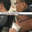 쌍용오토바이 - 북구 호계로 262 | 쌍용오토바이