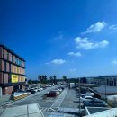 오렌지 레슨 스튜디오 이미지