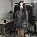 금호여관 | HARTE HARTEORDEMN 하르테올뎀 금호여관 오픈식 방문 후기 , Route 2[B] 제품 착용샷, 구매 후기