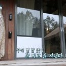 먹방민박 이미지