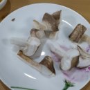 청송군정보화교육센터 이미지