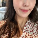 [대구 두류동] &#39;룩앳더뷰티&#39; 물방울리프팅 후기 대구신부관리. 달서구 피부관리샵 추천