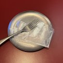 디트로이트 피지스 | 연남동 미국식 피자 맛집, 디트로이트 피지스 내돈내산 후기