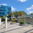 동백요양병원 이미지