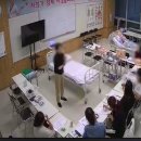 나주빛가람간호학원