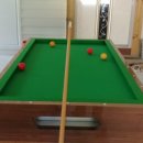 산이네농장 이미지