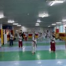 석포체육관 이미지