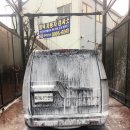 금화세차장 이미지