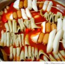 빨간오뎅 이미지