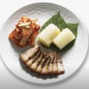 궁중화로 | 웨딩준비 상견례 | 여의도 운산 상견례 후기, 메뉴선정, 결제 할인팁