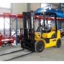 감물농기계임대사업소 이미지